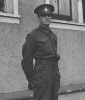 Photo of Dempsey Sloan