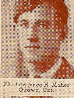 Photo of LAWRENCE HENRY MOHER