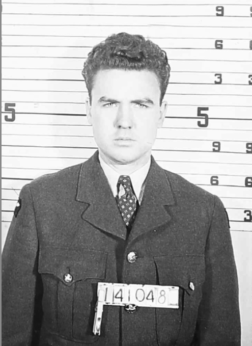 Photo of JOHN STEWART BERESFORD