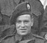 Photo of Donald A Campbell