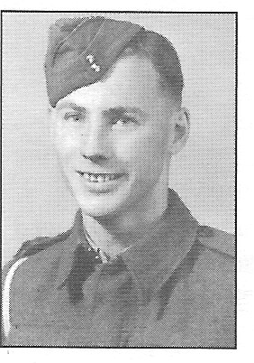 Photo of JAMES CHARLES GRAY