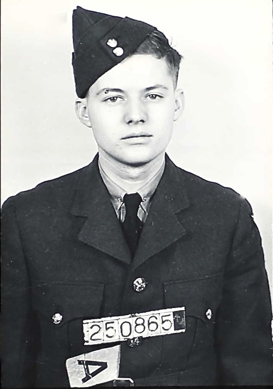 Photo of PETER KOLEDA