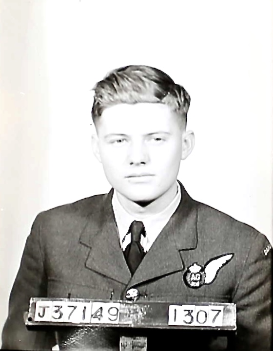 Photo of PETER KOLEDA