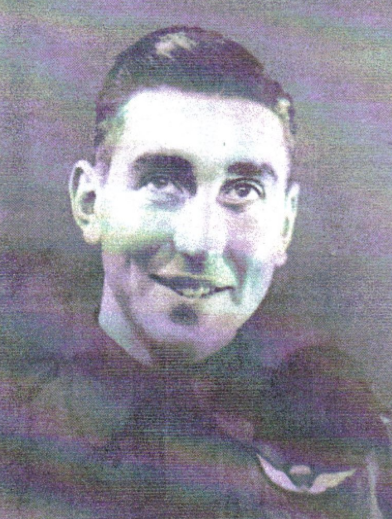 Photo of JOSEPH SIMEON NIGH