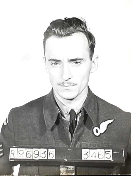 Photo of JOSEPH ALPHONSE PAUL EMILE ROY