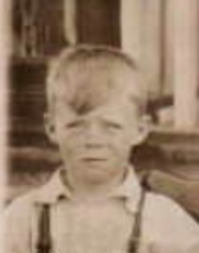 Photo of CHARLES LAVERN THEODORE SMITH