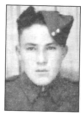 Photo of Francois Hamelin