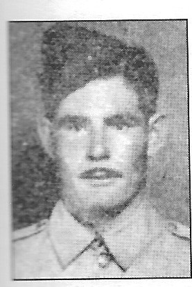 Photo of ERNEST LARIVIERE