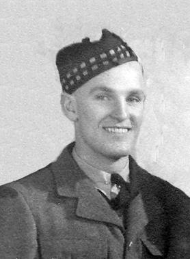 Photo of Thomas Blanchard