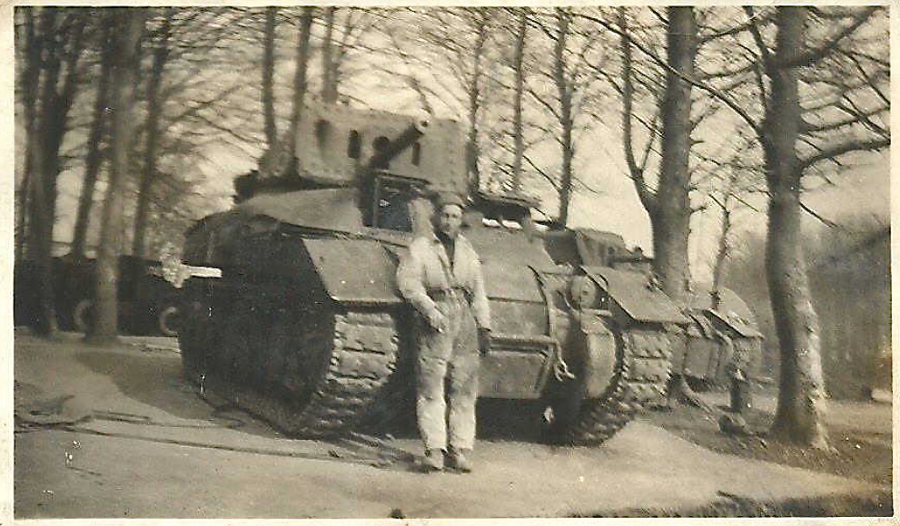 Photo of JACK ALLEN HOGGAN