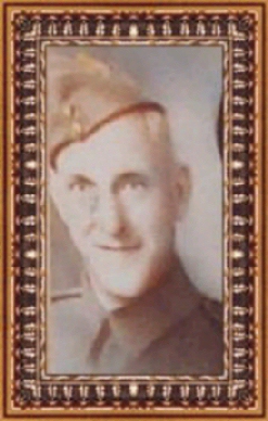 Photo of Richard Kenneth Kimmel (Brother)