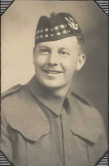 Photo of THOMAS MENELAWS