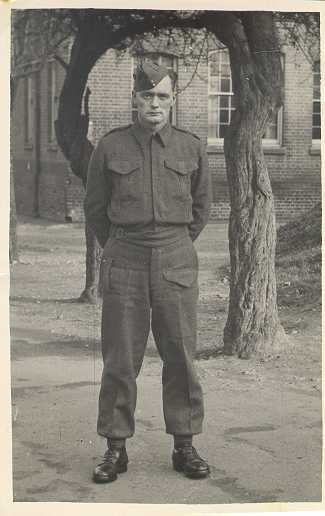 Photo of Fred Kelly Park