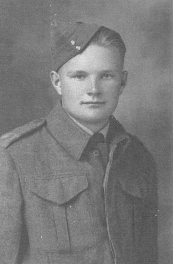 Photo of Milan Rucka