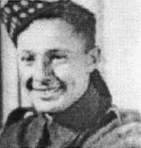 Photo of ALFRED JOSEPH ARSENAULT