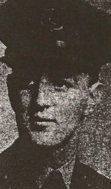 Photo of EDWIN OWEN COPAS