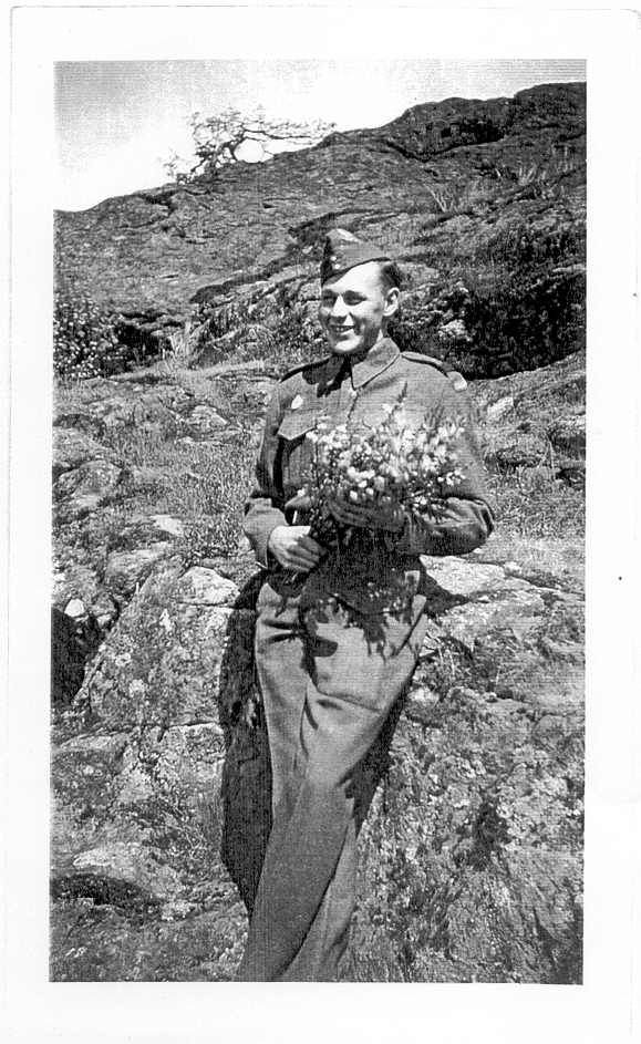 Photo of Edwin L. Emery