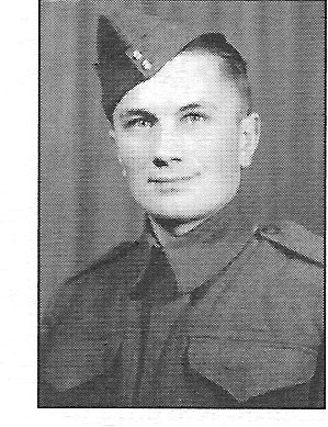 Photo of DONALD PETER GNUTEL