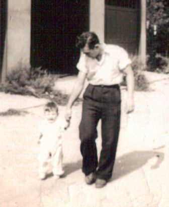 Photo of JOSEPH GERARD HINDS