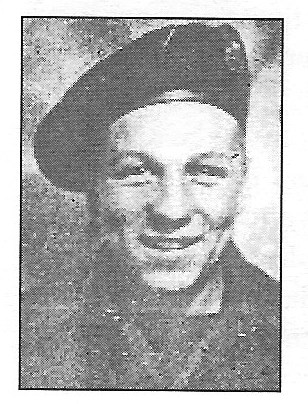 Photo of FRANK STEVE JANUIK