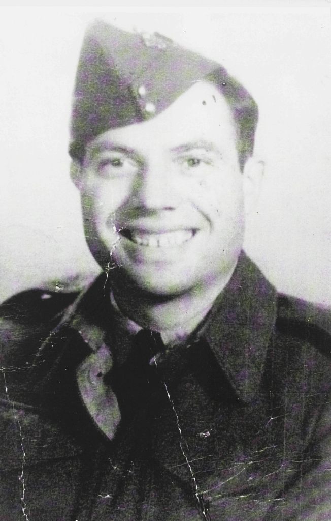 Photo of QUINTEN MARTIN JOHANNSEN