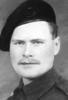 Photo of Richard Jones