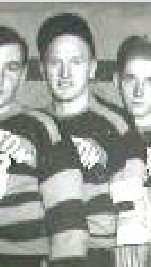 Photo of JAMES KELLY