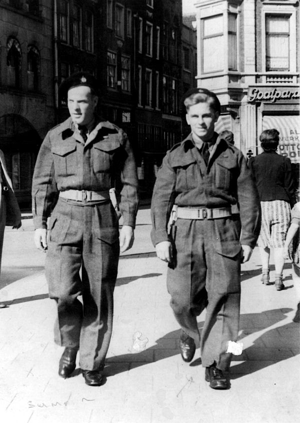 Photo of Valmont Le Blanc