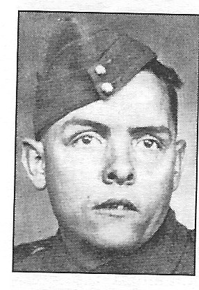 Photo of LYALL THOMAS LELOND