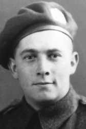 Photo of FRITZ MARTIN LEMKE