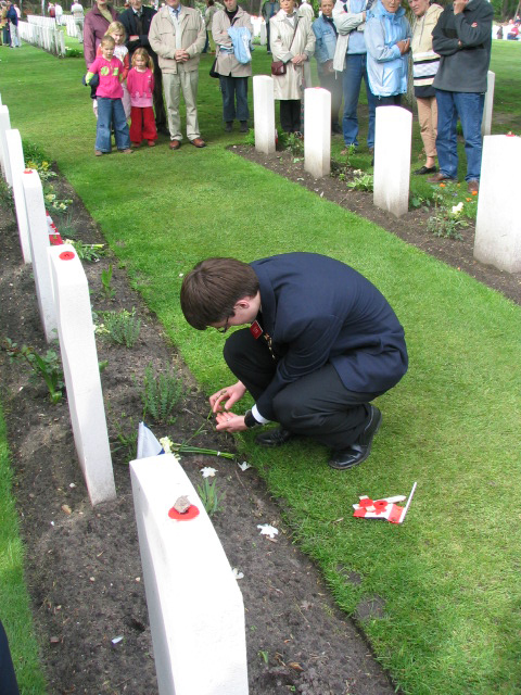 Photo 2 of Adnan Saciragic