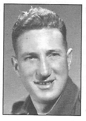 Photo of HAROLD WALLACE MCLEAN