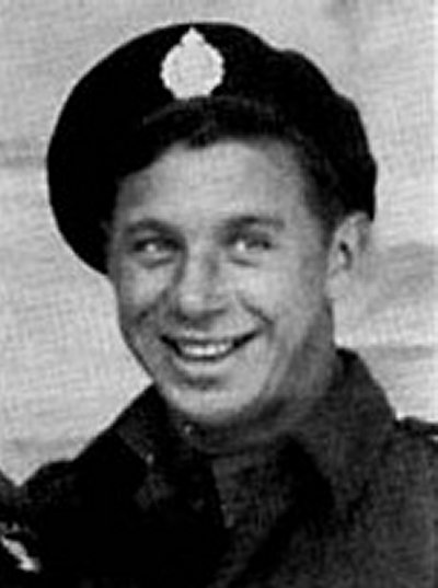 Photo of Harvey Lioness Monahan