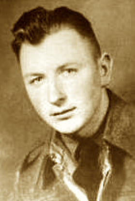 Photo of JOSEPH PETRAK