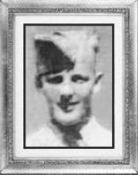 Photo of CHARLES SYDNEY PURMAL