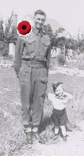 Photo of ELMER ALPHONSO RICHARDS