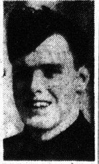 Photo of JAMES GELLATLY SMITH