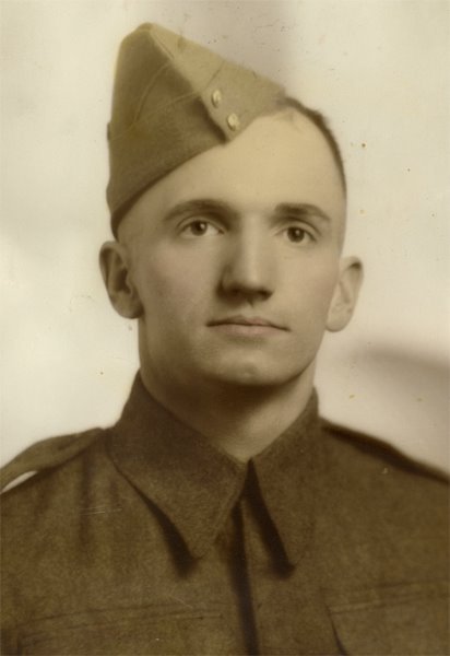 Photo of Gaele Visser