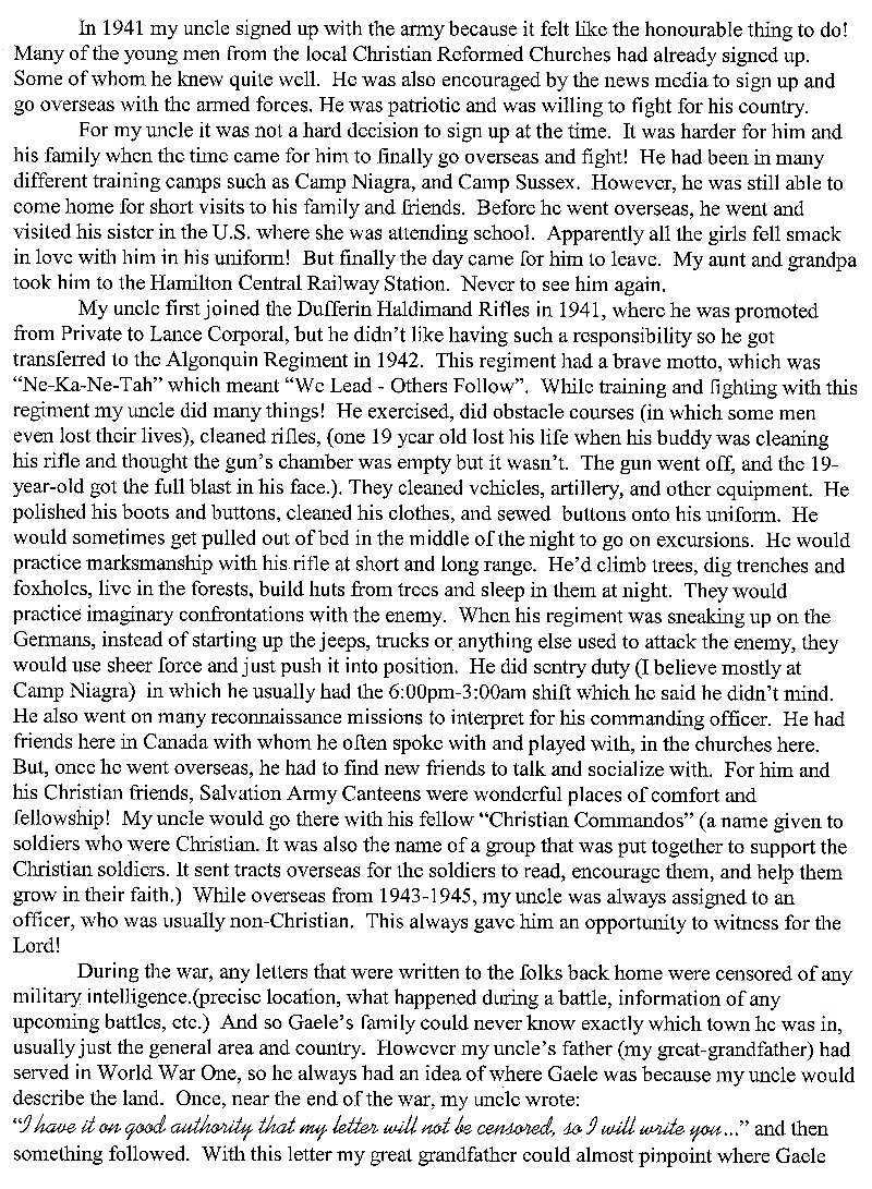 Biography (Page 2)