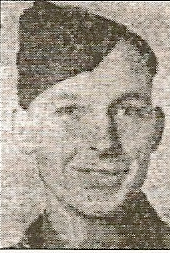 Photo of JAMES DUNCAN WRIGHT