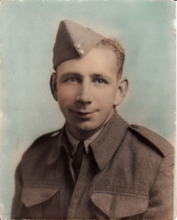 Photo of Lawrence LaChapelle