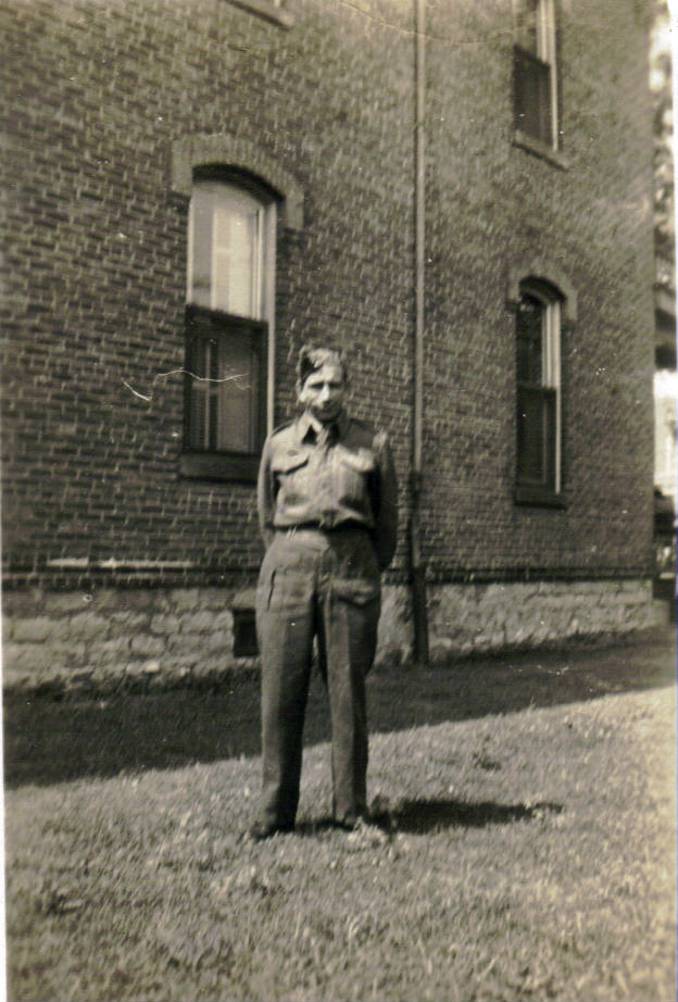 Photo of Lawrence LaChapelle