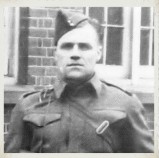 Photo of Patrick Laganière