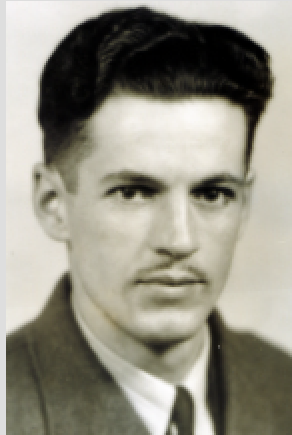 Photo of Joseph Louis Emile Lalonde