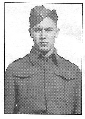 Photo of JOHN CAMPBELL MCDONALD