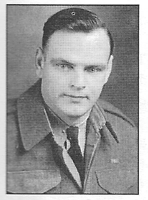 Photo of ROBERT JAMES MCDONALD