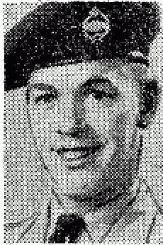 Photo of ARTHUR ROBERT MCGREGOR