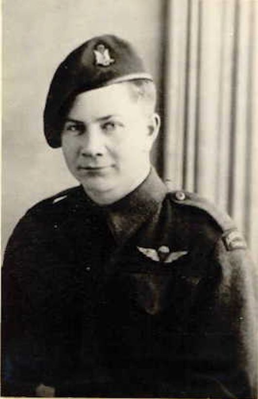 Photo of ANDREW JOHN JERAD MCNALLY