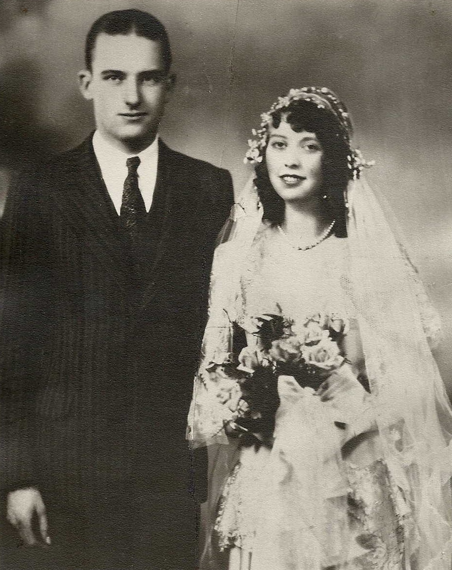 Wedding Photo