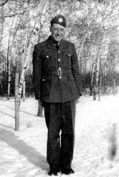 Photo of DAVID MASON